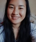 Mai Site de rencontre femme thai Thaïlande rencontres célibataires 28 ans